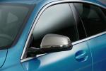 BMW M235i xDrive Gran Coupe 2020 года (WW)